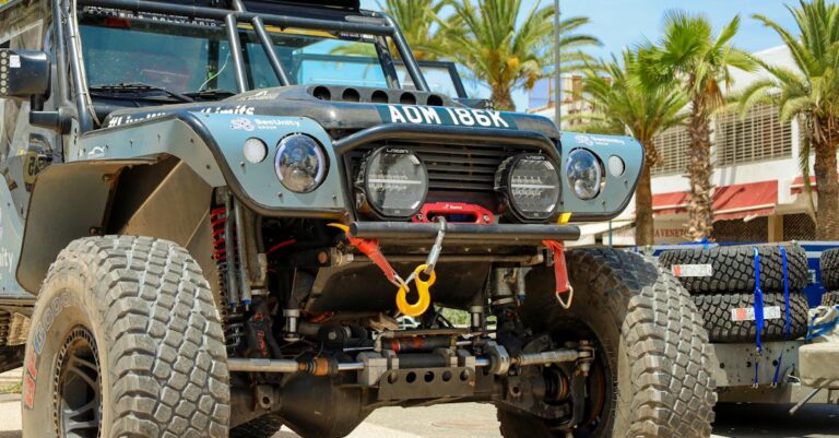 all-wheel-drive-vs-4-wheel-drive
