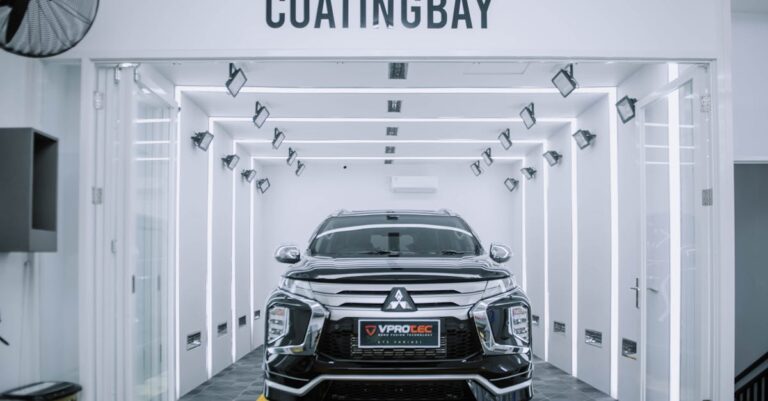 benefits-of-ceramic-coating-for-cars