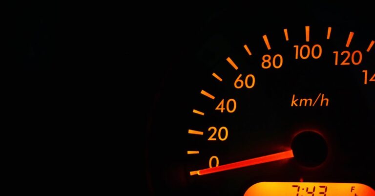 best-time-to-buy-a-car-explained