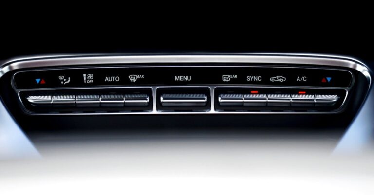 car-ac-not-cold-possible-reasons