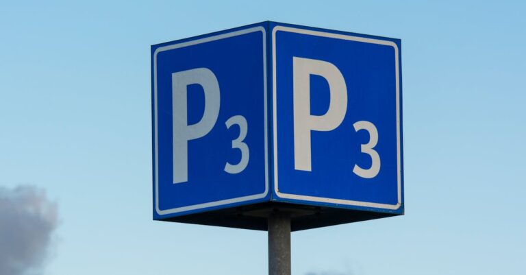car-alignment-why-it-is-important