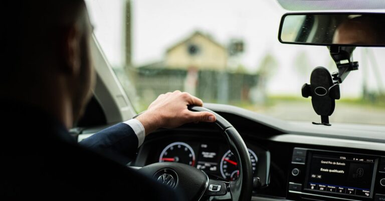 car-depreciation-how-it-works