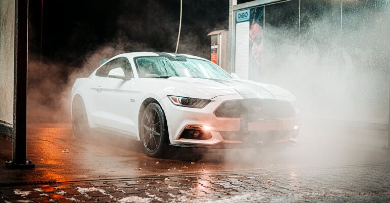 car-detailing-myths-debunked-now