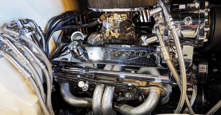 car-exhaust-system-basics-guide