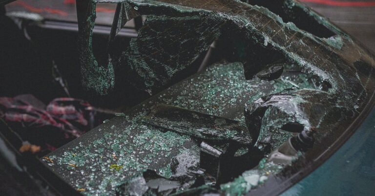 car-insurance-basics-for-beginners