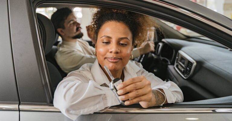 car-leasing-vs-buying-which-is-best