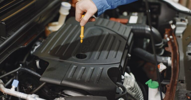 checking-car-fluid-levels-how-to