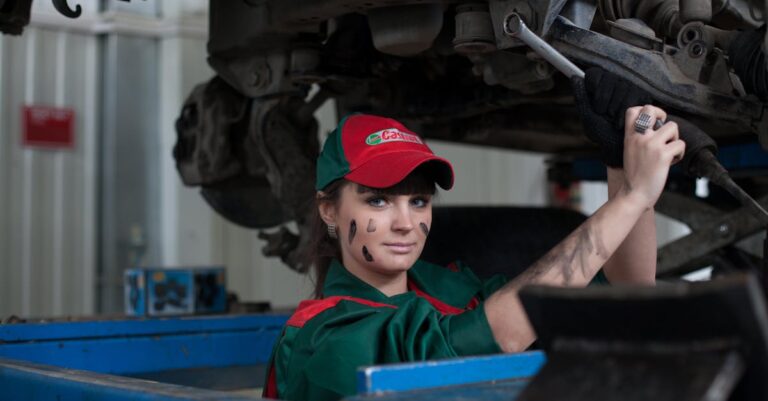 choosing-the-right-engine-oil-guide