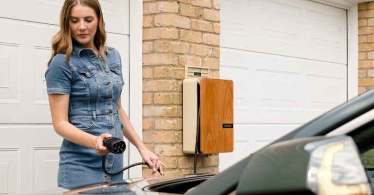 electric-car-charging-at-home-guide