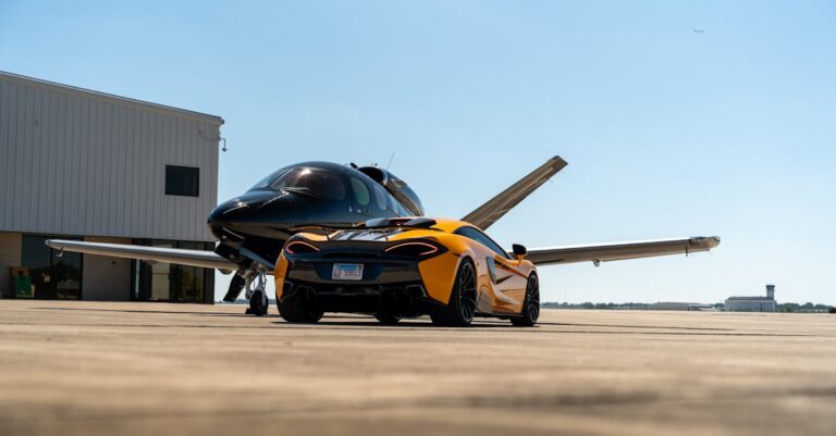 how-to-sell-your-car-privately-fast