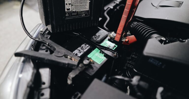 jump-starting-a-car-battery-safely
