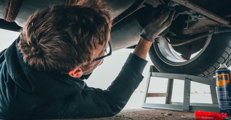 removing-car-scratches-diy-fixes