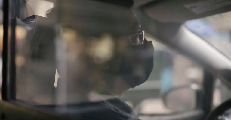 safe-driving-tips-for-new-drivers