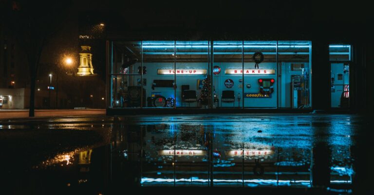 signs-your-car-needs-a-tune-up