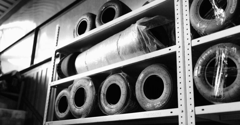 spare-tire-types-explained-simply
