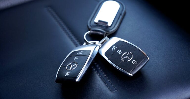 suv-vs-sedan-choosing-the-right-car