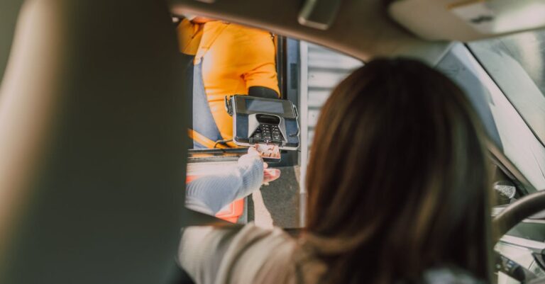 used-car-buying-checklist-avoid-lemons