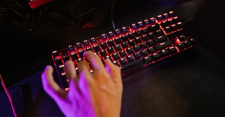 using-cruise-control-effectively