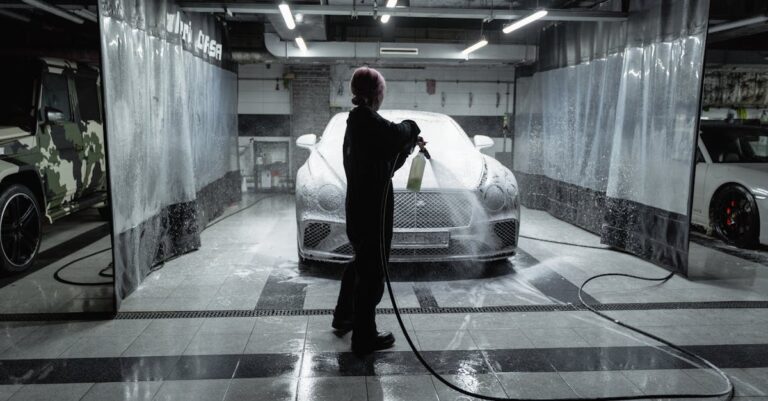 winter-car-care-essential-prep